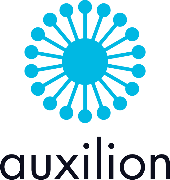 Auxilion_vertical_RGB.png